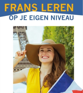Frans